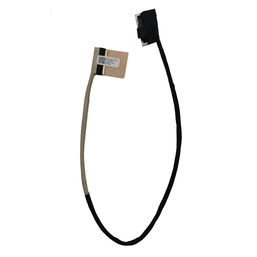LCD Video Screen Cable For Asus ROG Strix G513 G513QM G513QR