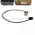 LCD Video Screen Cable For Asus ROG Strix G513 G513QM G513QR