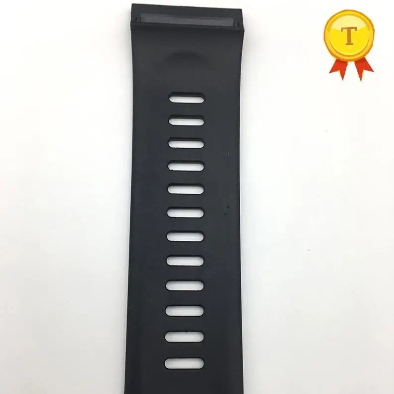 4G 2.86Inch Screen Smart Watch Android 7.1 DM100 phone watch