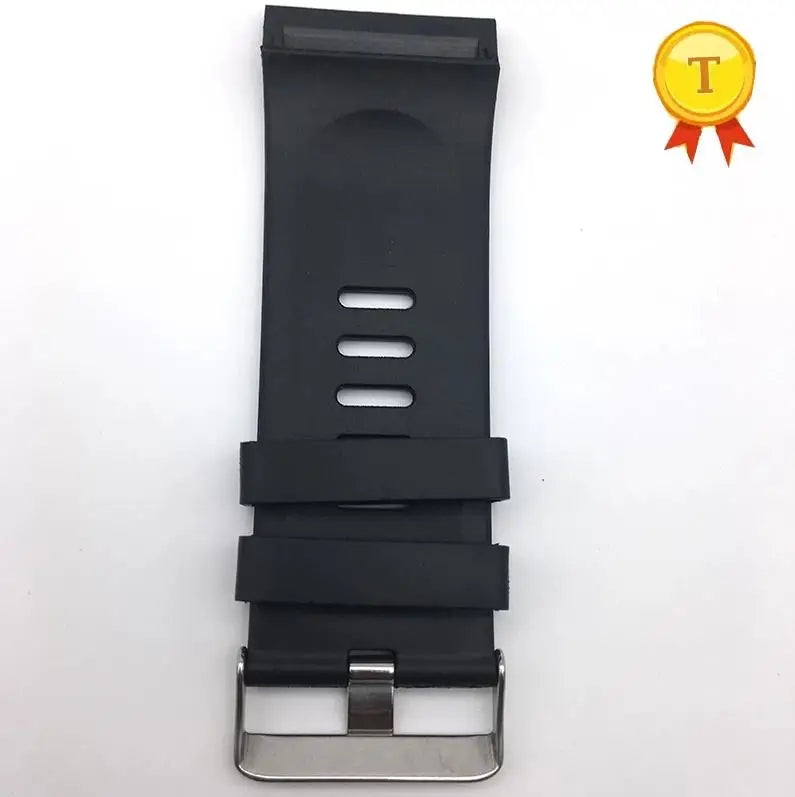 4G 2.86Inch Screen Smart Watch Android 7.1 DM100 phone watch