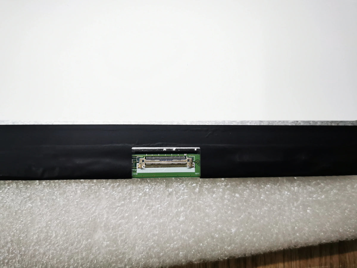 15.6 Laptop LED Screen IPS Display (No Touch) FHD For Lenovo