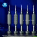 Mechanic Ishell Mortar Mini Precision Screwdriver Set Mobile