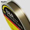 0.025mm Hardness Alloy Steel Wire LCD Screen Separating Cutt