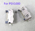 1PCS Original Brand New For PSVita PSV 1000 PSV1000 USB Data