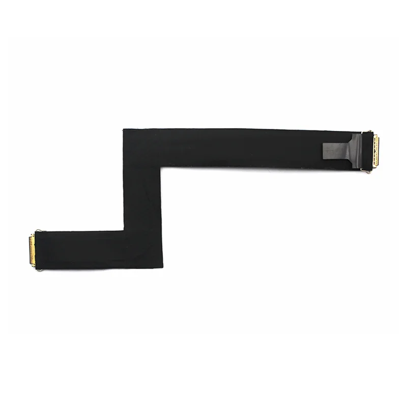 593-1280-A LCD Display Screen Ribbon LVDS Flex Cable for iMa