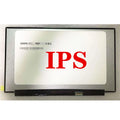 15.6 Laptop LED Screen IPS Display (No Touch) FHD For Lenovo