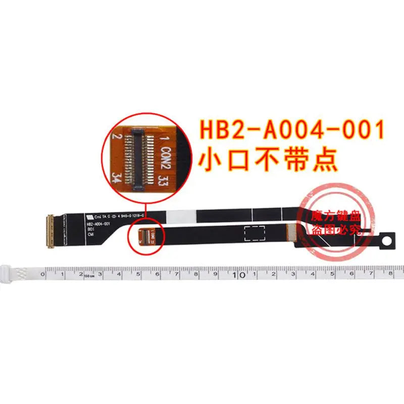 NEW Line For ACER Aspire S3-951/2464G MS2346 S3-391 S3-371 S