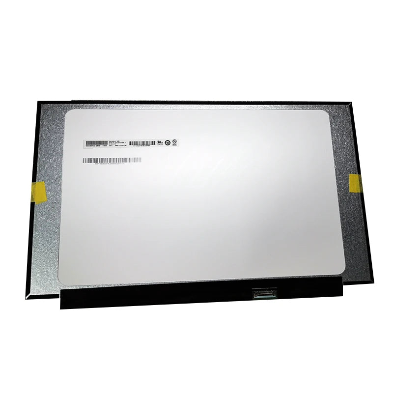 15.6 Laptop LED Screen IPS Display (No Touch) FHD For Lenovo