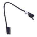 Notebook Computer Laptop Repair Parts Replacement Battery Ca