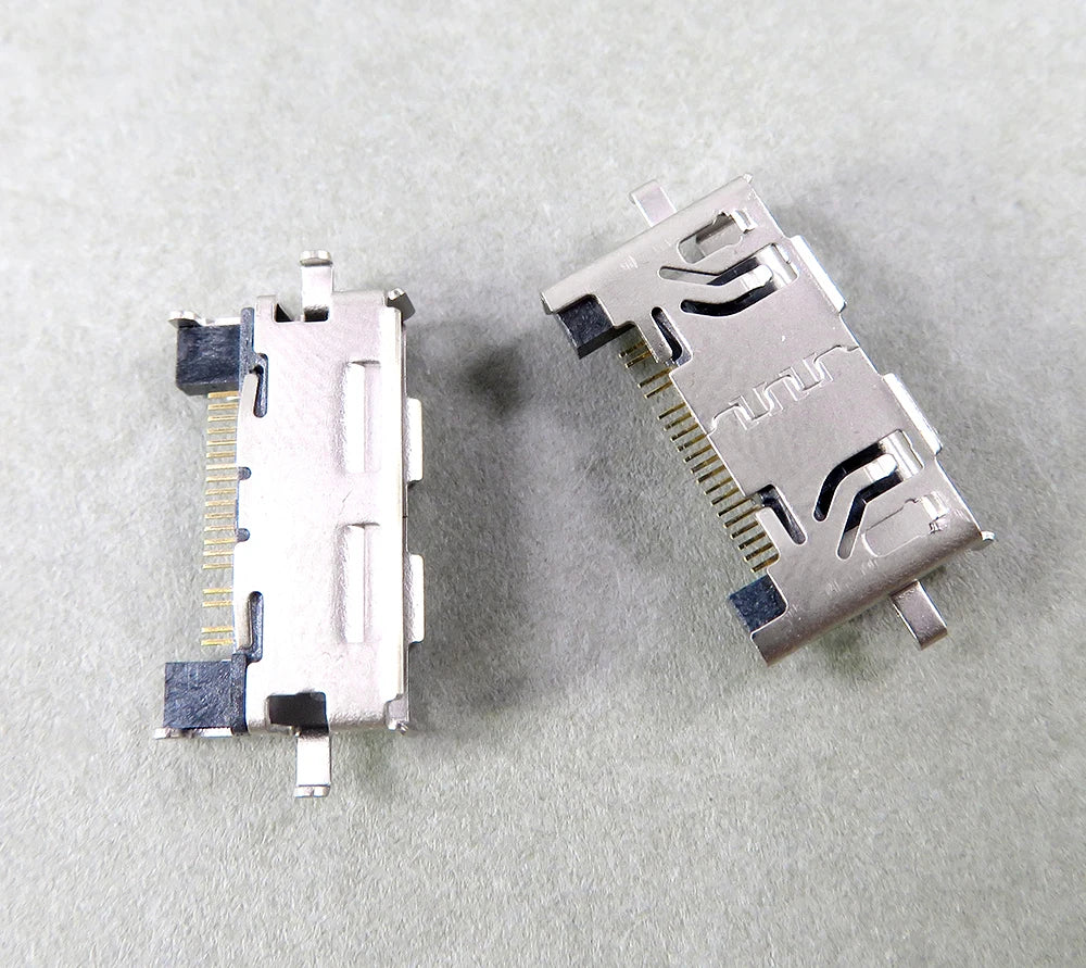 1PCS Original Brand New For PSVita PSV 1000 PSV1000 USB Data