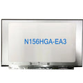 Original For Laptop 15.6 FHD 1920X1080 LED Display Replaceme