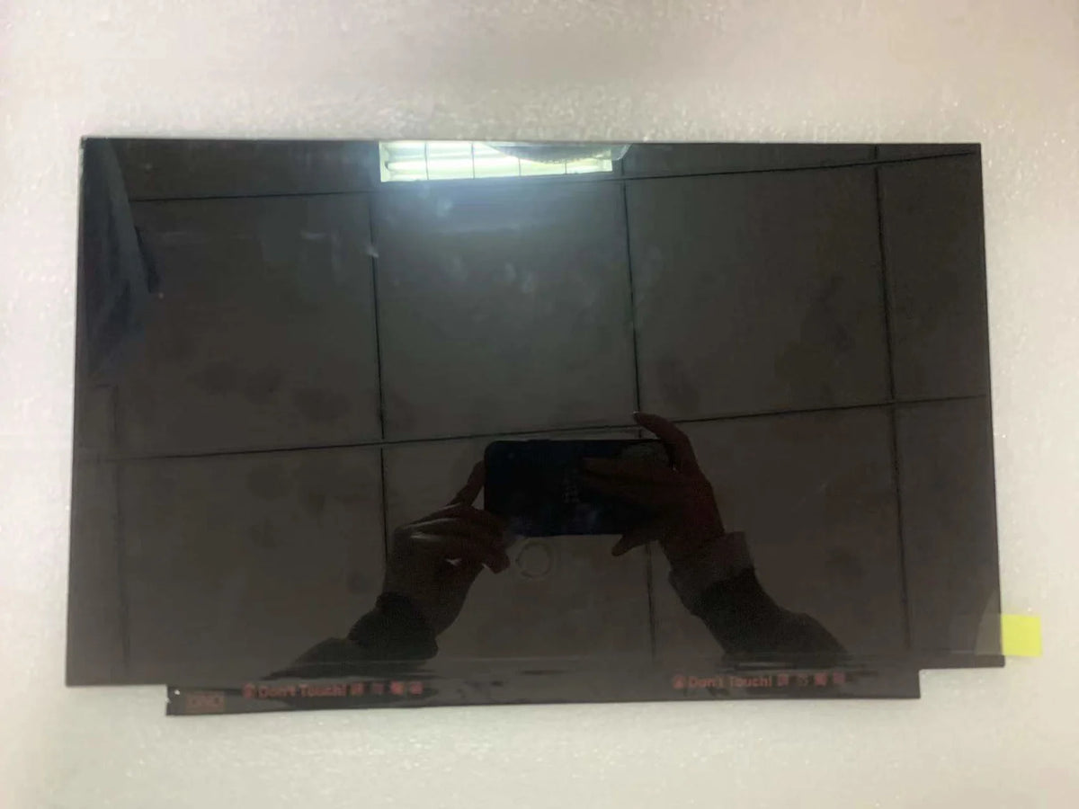 15.6 Laptop LED Screen IPS Display (No Touch) FHD For Lenovo