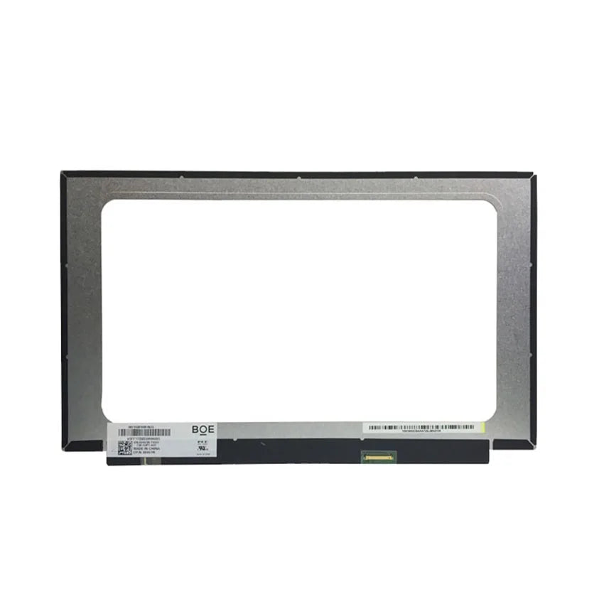 Original For Laptop 15.6 FHD 1920X1080 LED Display Replaceme