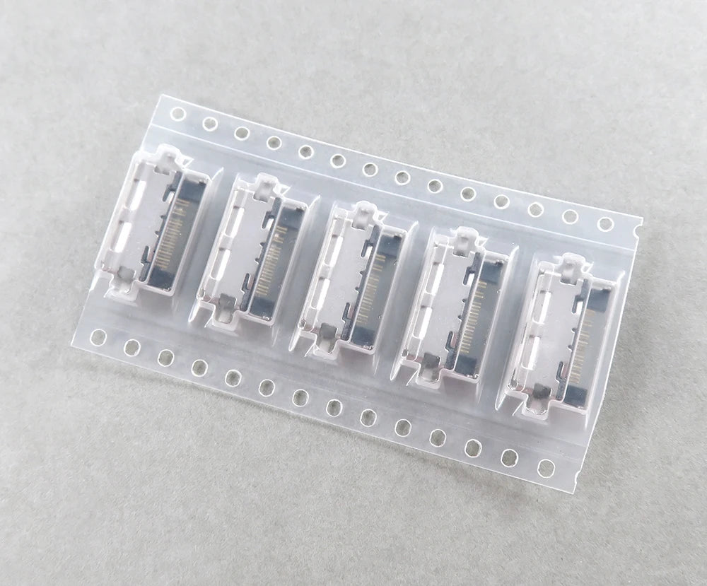 1PCS Original Brand New For PSVita PSV 1000 PSV1000 USB Data
