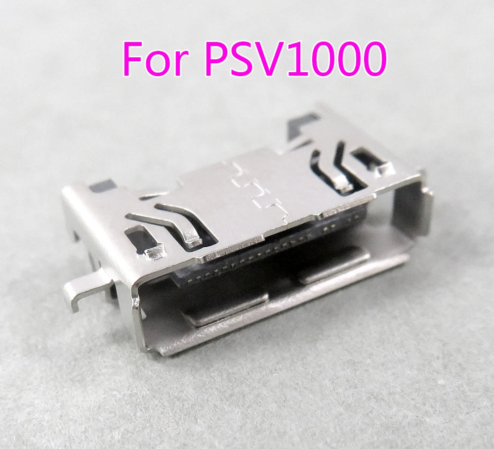 1PCS Original Brand New For PSVita PSV 1000 PSV1000 USB Data