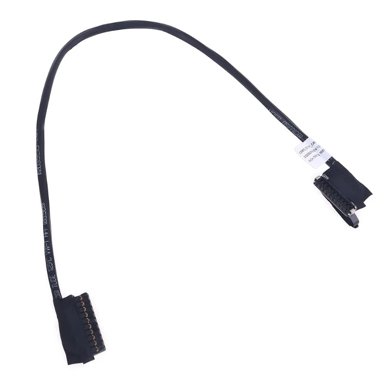 Notebook Computer Laptop Repair Parts Replacement Battery Ca