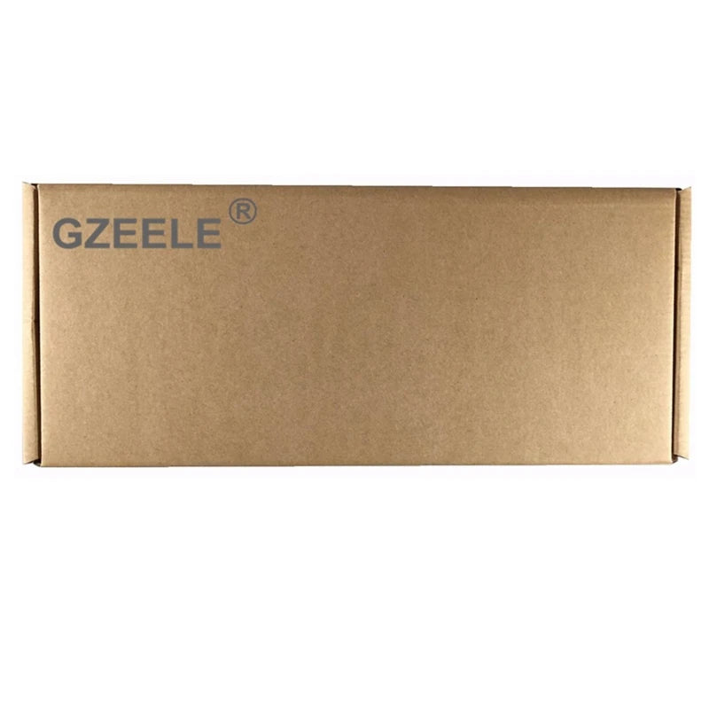 593-1280-A LCD Display Screen Ribbon LVDS Flex Cable for iMa