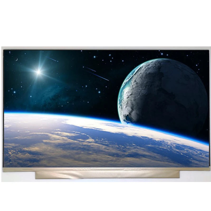 Original For Laptop 15.6 FHD 1920X1080 LED Display Replaceme