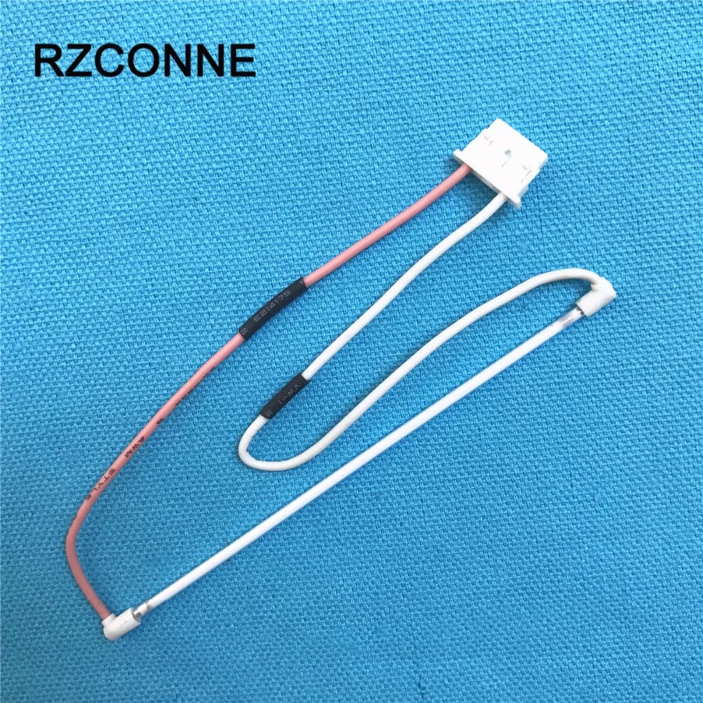 CCFL Backlight Lamps with cable 80mmx2.0mm for 3.0inch LCD L