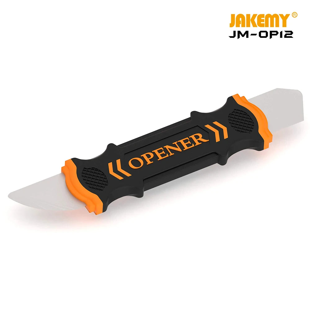 JAKEMY Pry Spudger LCD Screen Opening Tools for iPhone iPad 