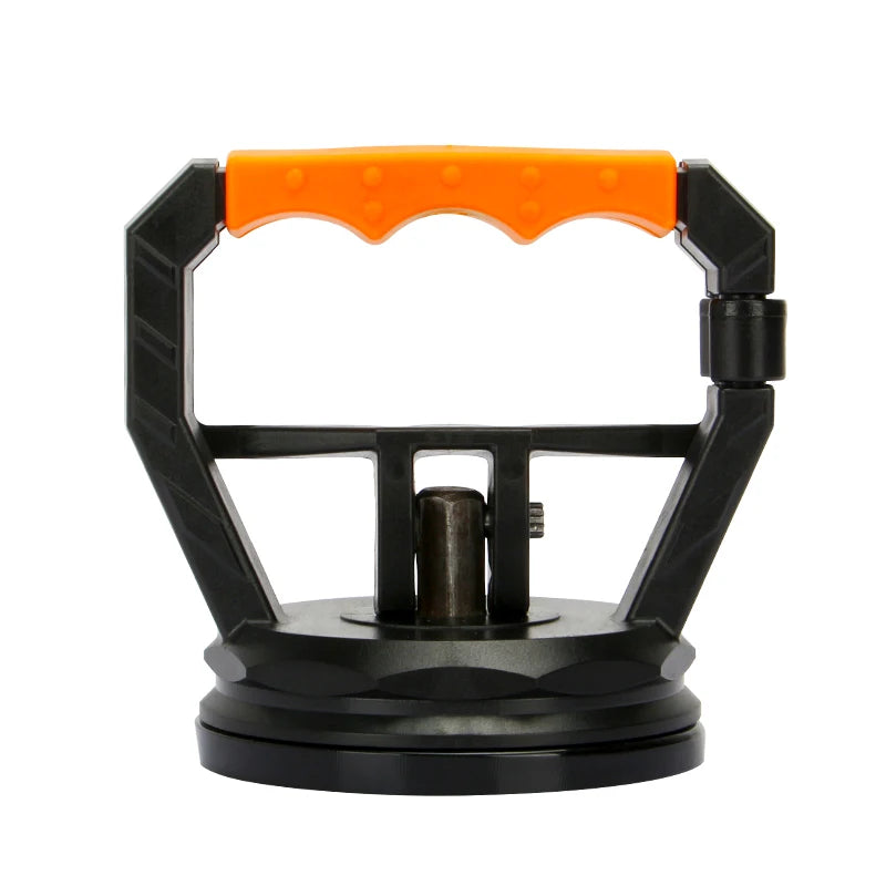 JAKEMY JM-SK05 Strong Suction Cup LCD Screen Disassembly Ope