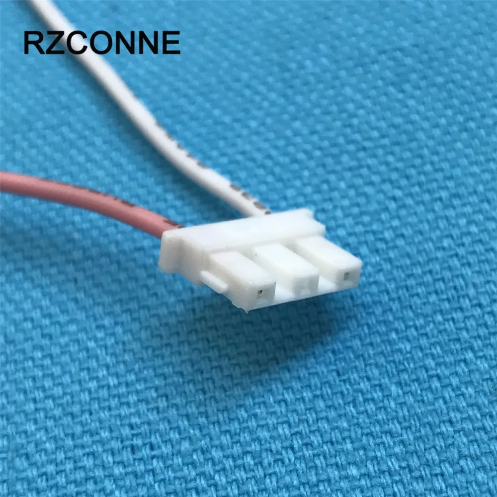 CCFL Backlight Lamps with cable 80mmx2.0mm for 3.0inch LCD L