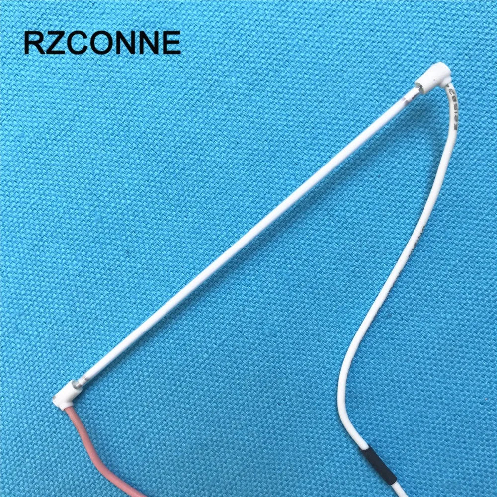 CCFL Backlight Lamps with cable 80mmx2.0mm for 3.0inch LCD L