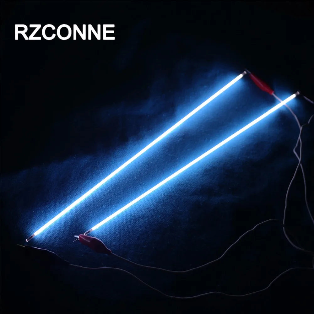 CCFL Backlight Lamps with cable 80mmx2.0mm for 3.0inch LCD L