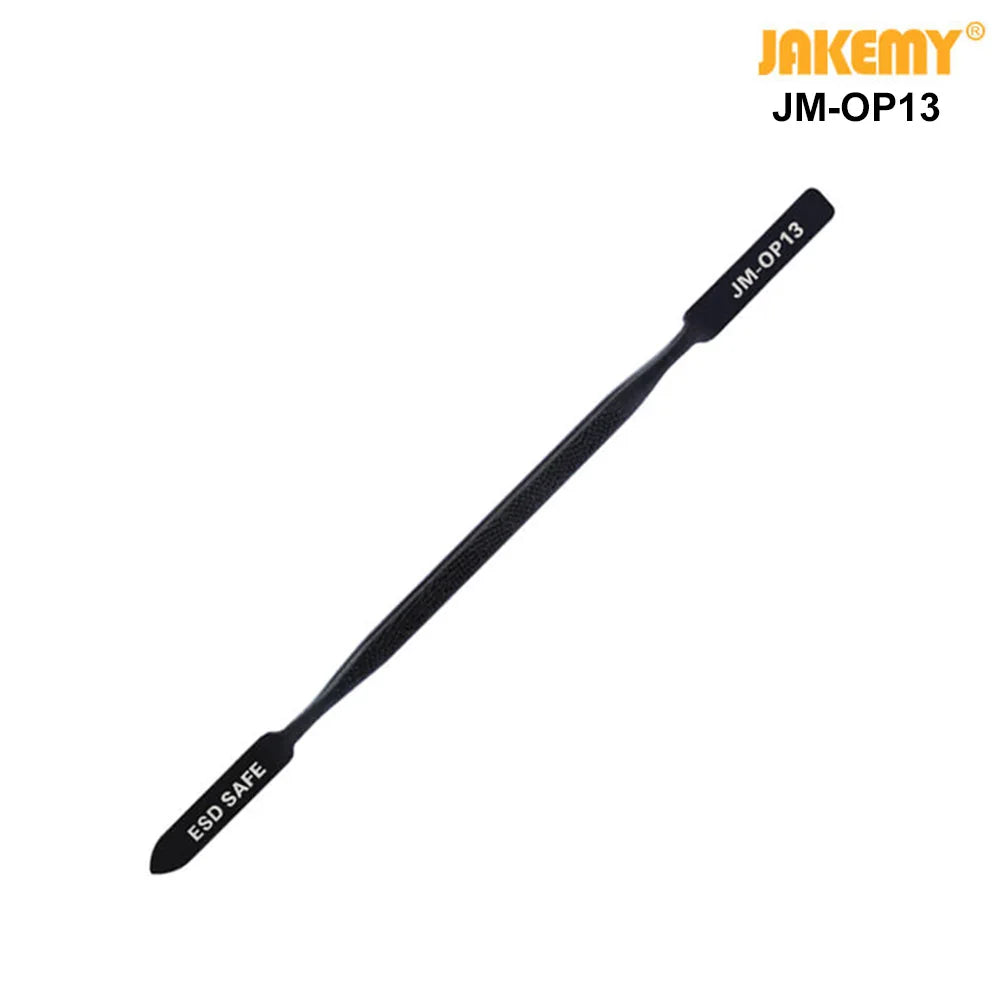 JAKEMY Pry Spudger LCD Screen Opening Tools for iPhone iPad 