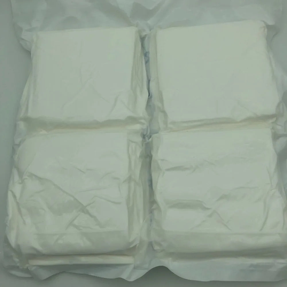 400pcs/box Screen Cleaning Wipes Dust Free Cloth Anti-static