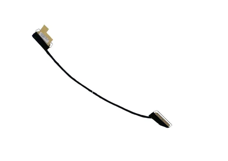 New Original LAPTOP LCD Monitor EDP Cable For Lenovo ThinkPa