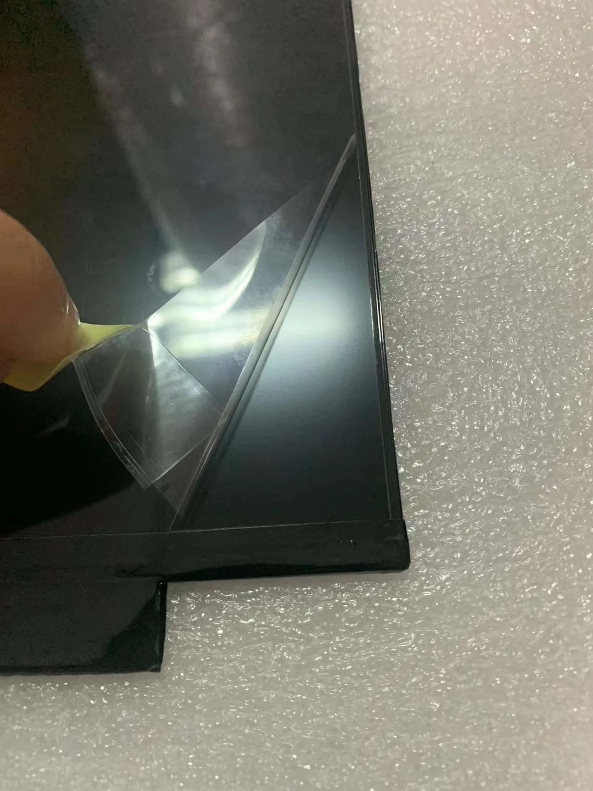 15.6 Laptop LED Screen IPS Display (No Touch) FHD For Lenovo