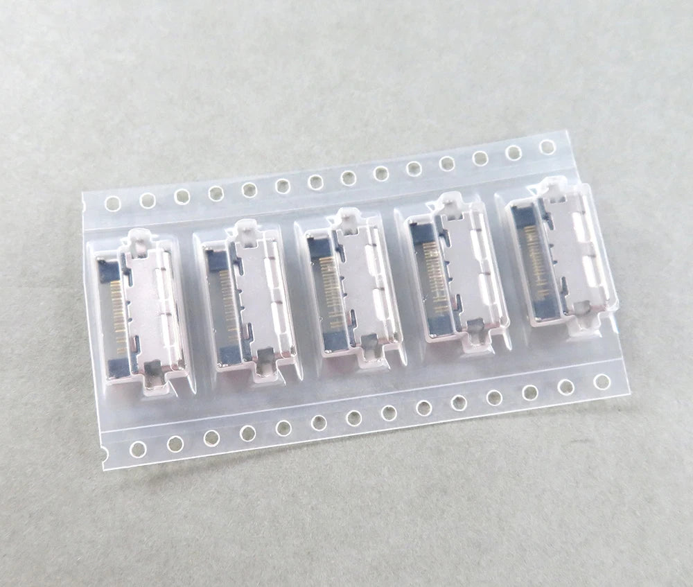 1PCS Original Brand New For PSVita PSV 1000 PSV1000 USB Data