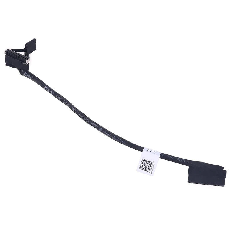 Notebook Computer Laptop Repair Parts Replacement Battery Ca