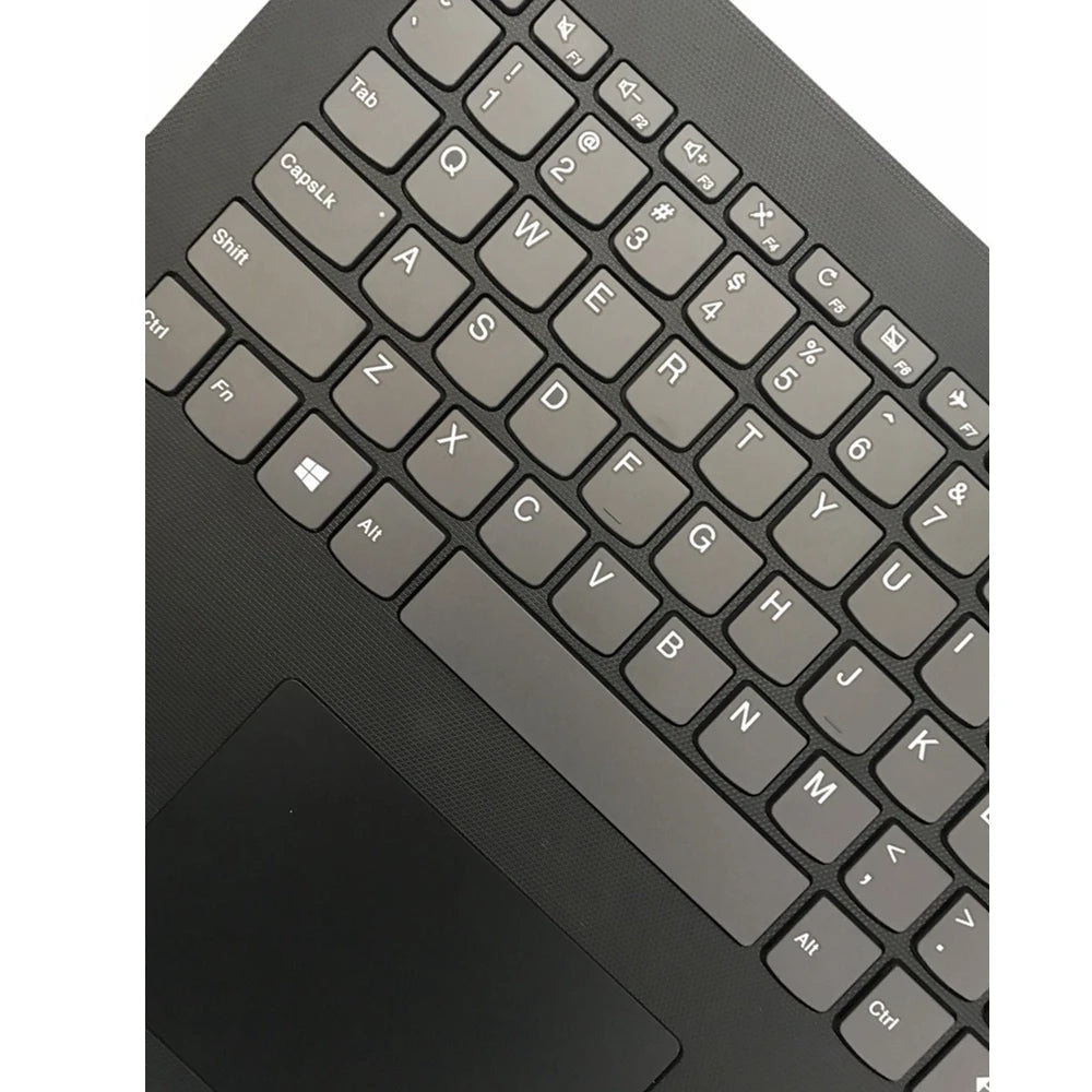 US keyboard FOR LENOVO IdeaPad 340C-15 AST 340C-15IGM 340C-1