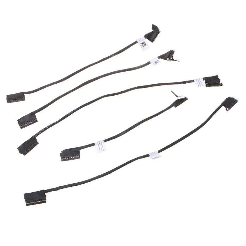 Notebook Computer Laptop Repair Parts Replacement Battery Ca