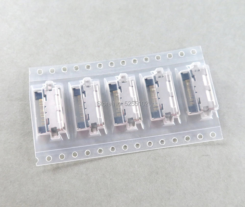 1PCS Original New For PSVita PSV 1000 PSV1000 USB Data Power