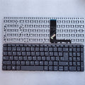 SP/Spanish Keyboard for Lenovo IdeaPad V15-IIL V15-IGL V15-A