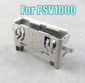 1PCS Original New For PSVita PSV 1000 PSV1000 USB Data Power