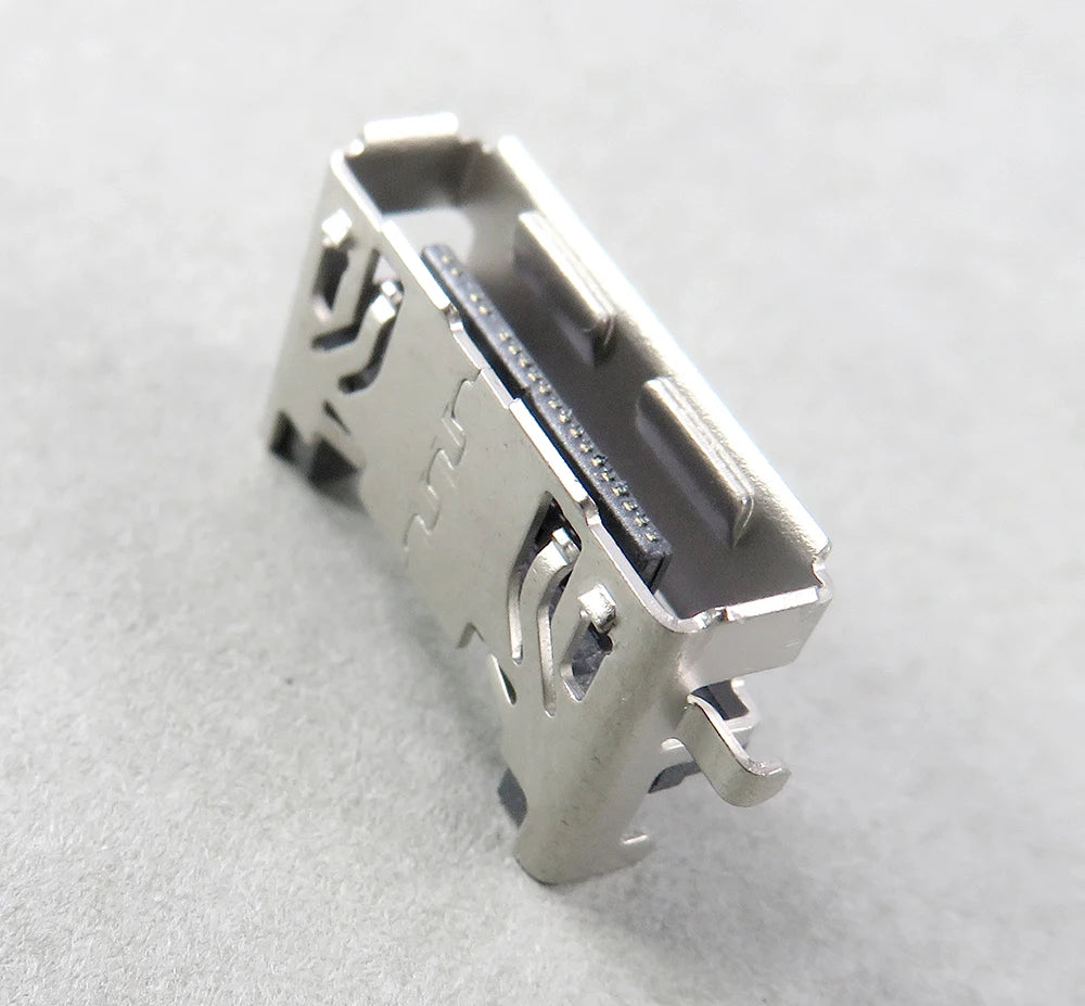 1PCS Original Brand New For PSVita PSV 1000 PSV1000 USB Data