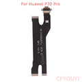 USB Dock Connection Charger Charging Port Flex Cable Replace