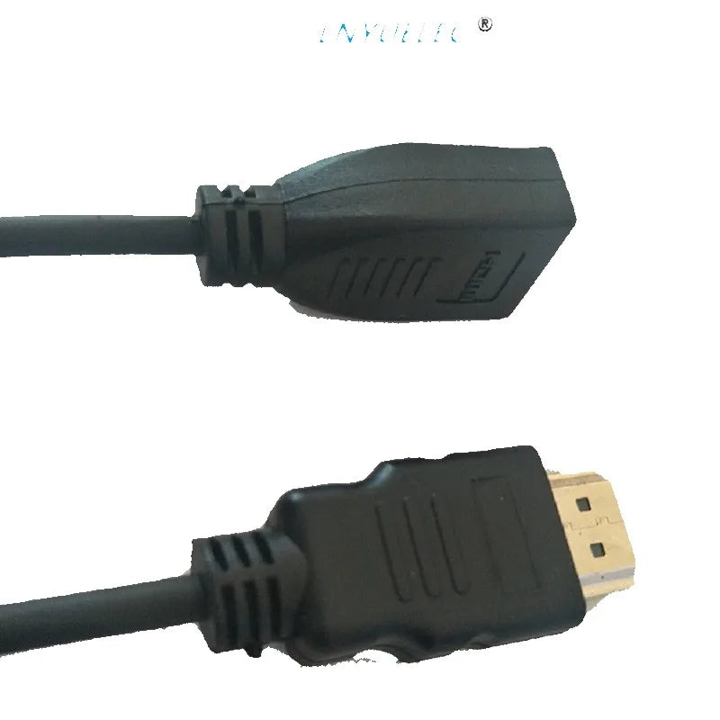 30cm 50cm 1m 2m 3m Extension HDMI-compatible cable 1080p 3D 