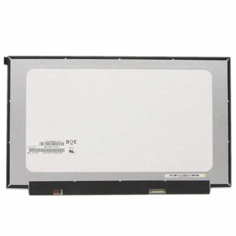 15.6 Laptop LED Screen IPS Display (No Touch) FHD For Lenovo