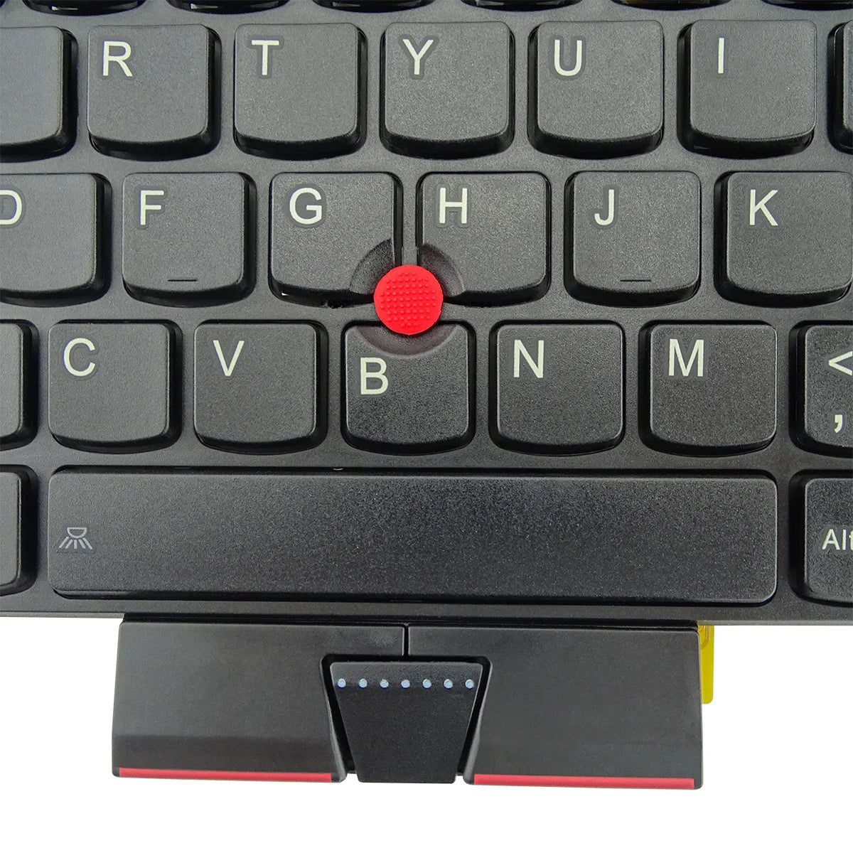 Replacement Keyboard for T430 T430S T430i X230 X230i X230T W