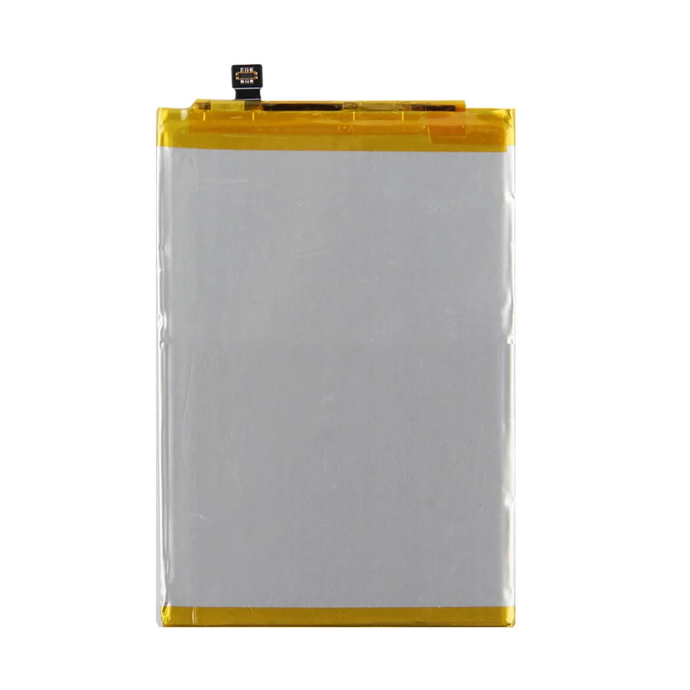 2025 Replacement Battery BN5Q For Xiaomi Redmi 13C Rechargea