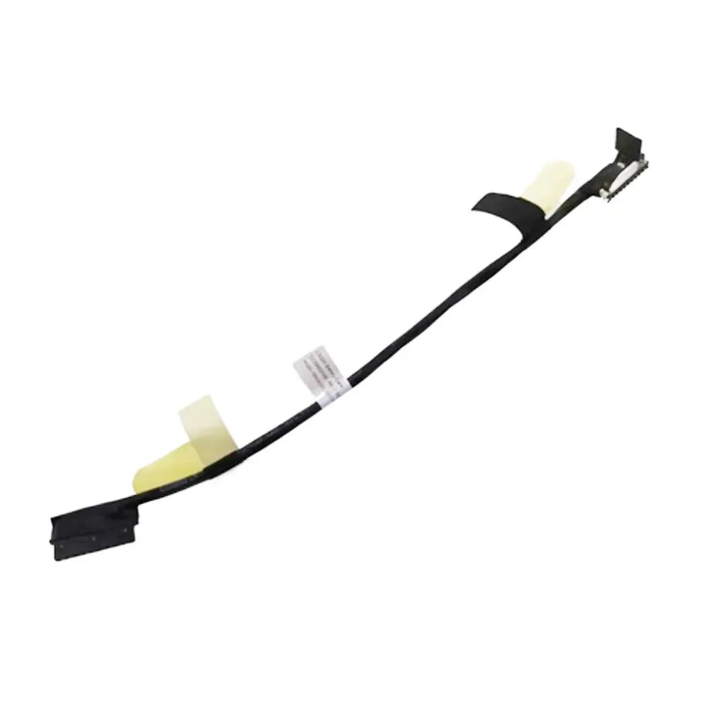 Battery Flex Cable For Dell Latitude 7480 7490 E7480 E7490 P