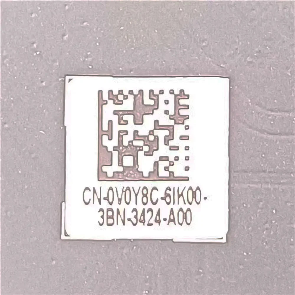 OEM For Dell XPS 13 9315 2-IN-1 2022 Laptop Video Screen LCD