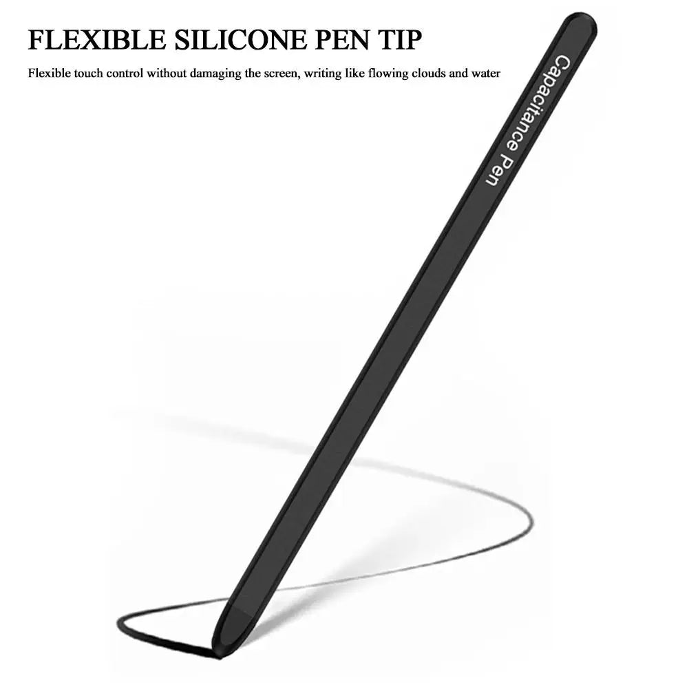 Capacitance Pen S Pen For Samsung Galaxy Z Fold 5 4 3 2 Styl