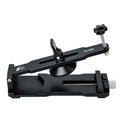 IFixes ICF6 LCD Screen Open Fixture Heating-free Strong Suction Cup Portable Adjustable Mobile Phone Display Removal Clamp Tool