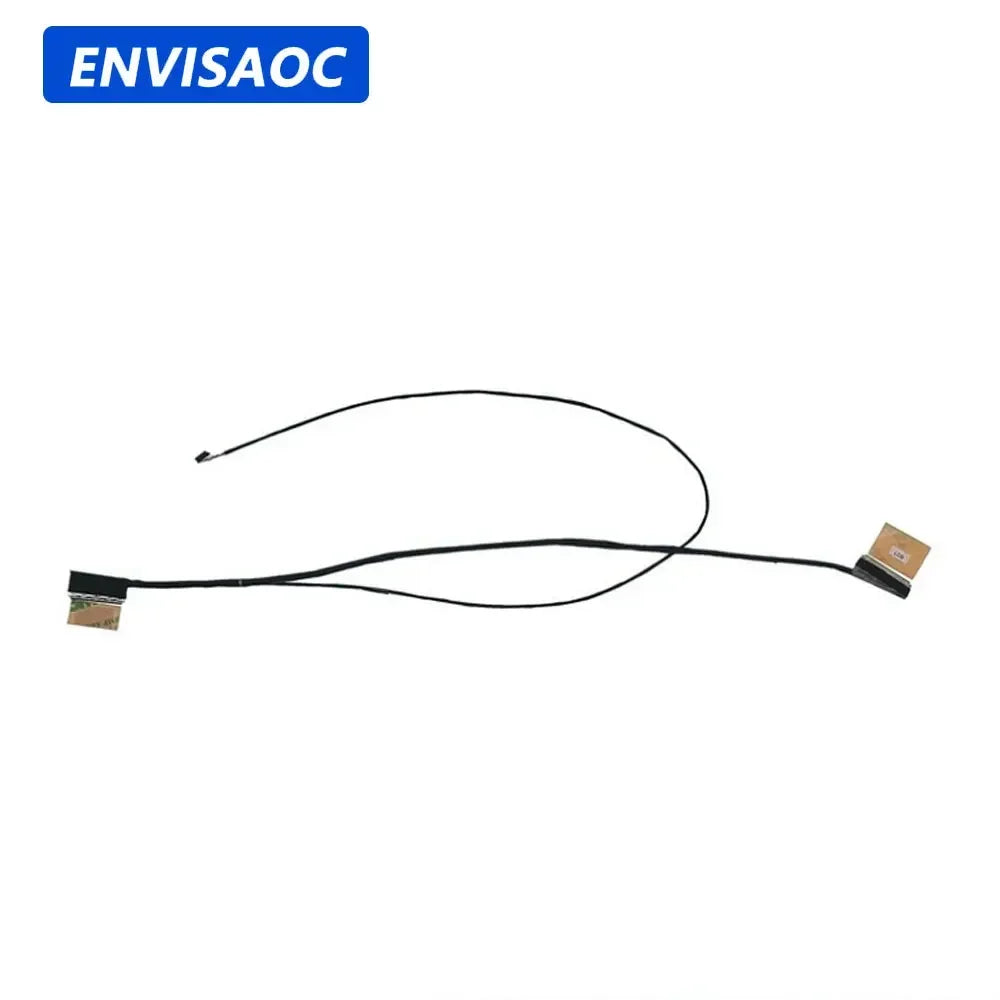 OEM For ASUS Vivobook 15 X1502 X1502Z X1502ZA F1502ZA M1502 